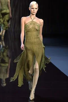 Look 48